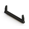 Edgeboard Connectors - 151-357-056-520-278-ND - DigiKey