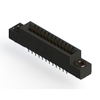 Edgeboard Connectors - 151-391-024-520-203-ND - DigiKey