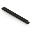 Edgeboard Connectors - 151-355-078-521-204-ND - DigiKey