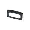 Speakers - 6010-SM160508-2-ND - DigiKey