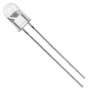 LED Emitters - Infrared, UV, Visible - TSHG6400 - ODG (Origin Data Global)