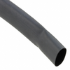 Heat Shrink Tubing - ATUM-12/4-0-SP - ODG (Origin Data Global)