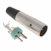 Circular Connector Assemblies - SC2763-ND - DigiKey