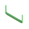 Edgeboard Connectors - 151-337-035-558-668-ND - DigiKey