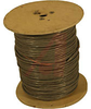Multiconductor Cable, Unshielded; 6; 18AWG; 16 x 30; 0.290 in.; 0.017 in. - 70194771 - Allied Electronics, Inc.