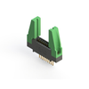 Edgeboard Connectors - 151-395-009-540-488-ND - DigiKey