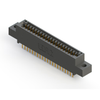Edgeboard Connectors - 151-395-042-524-504-ND - DigiKey