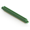 Edgeboard Connectors - 151-845-096-520-503-ND - DigiKey