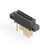 Edgeboard Connectors - 151-895-020-540-512-ND - DigiKey