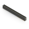 Edgeboard Connectors - 151-395-098-544-201-ND - DigiKey