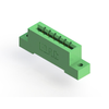 Edgeboard Connectors - 151-833-006-520-102-ND - DigiKey