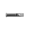 Soldering, Desoldering, Rework Products - 72-01-11-ND - DigiKey
