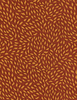 Flutter Fabric - 2211/10 - Pollack