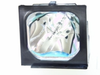 Projector lamp module CP13T-930 for BOXLIGHT CP-13t - 6000667 - Visual Sound, Inc.