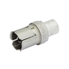 Coaxial Connector (RF) Adapters - 6099-PE9301-ND - DigiKey