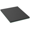 Memory - 1450-AS9F14G08SA-45BAN-ND - DigiKey