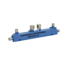 RF Directional Coupler - 6099-PE2218-10-ND - DigiKey