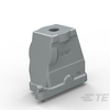 Heavy Duty Connector Housings, Hoods, Bases - A133477-ND - DigiKey