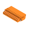 Headers, Plugs and Sockets - 281-2459480000-ND - DigiKey