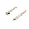 Coaxial Cables (RF) - 6099-PE36124LF-24-ND - DigiKey