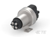 Electromechanical Relays & Contactors - K1013891 - TE Connectivity