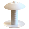 Rivets - 145-8501150908VR-ND - DigiKey