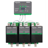 Surge Protection Devices (SPDs) - 4008-IMA62-ND - DigiKey