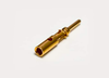 Connectors; Contacts -- 100-4020P95 - Image