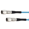 Coaxial Cables (RF) - 5328-FMCA1828-24-ND - DigiKey