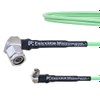 Coaxial Cables (RF) - 5328-FMCA1702-48-ND - DigiKey