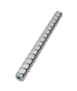 Ball Screws - 2009109 - RS Components, Ltd.
