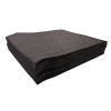Spill Absorbents - 360124 - RS Components, Ltd.