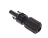Solar Connectors -- 2498890 - Image