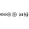 Cable Grommets -- 2198842 - Image