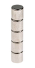 Neodymium Magnets - 7924552 - RS Components, Ltd.