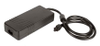 AC/DC Adapters - 2006362 - RS Components, Ltd.