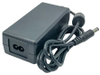 AC/DC Adapters - 2047293 - RS Components, Ltd.