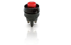 Push Button Switches - 2719075 - RS Components, Ltd.