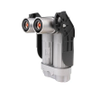 Heavy Duty Power Connector Accessories - 2616639 - RS Components, Ltd.