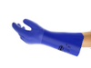 Work Gloves - 2485304 - RS Components, Ltd.