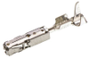 Automotive Connector Terminals - 7181178 - RS Components, Ltd.