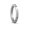 Bearing Accessories - 2093811 - RS Components, Ltd.