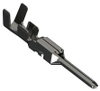 Compact Power Connector Accessories - 1354166 - RS Components, Ltd.