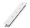 Terminal Block Accessories - 8530587 - RS Components, Ltd.