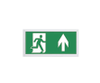 Exit Signs - 2539977 - RS Components, Ltd.