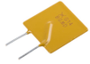 Resettable Fuses - 5177010 - RS Components, Ltd.