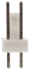 PCB Headers - 1320355P - RS Components, Ltd.