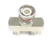Coaxial Adapters - 2177793 - RS Components, Ltd.