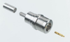 Coaxial Connectors - 4351633 - RS Components, Ltd.