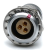Industrial Circular Connectors - 2095613 - RS Components, Ltd.